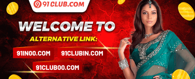Free Spins on Hot Slots promotion