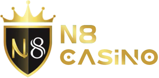 n8casinoapp.net Logo
